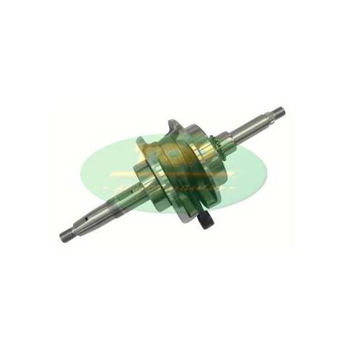 MOTORPARTS ALBERO MOTORE SYM SYMPHONY 125 | IM07069