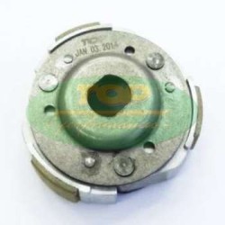 MOTORPARTS FRIZIONE SYM SYMPHONY 125CC | FZ00417