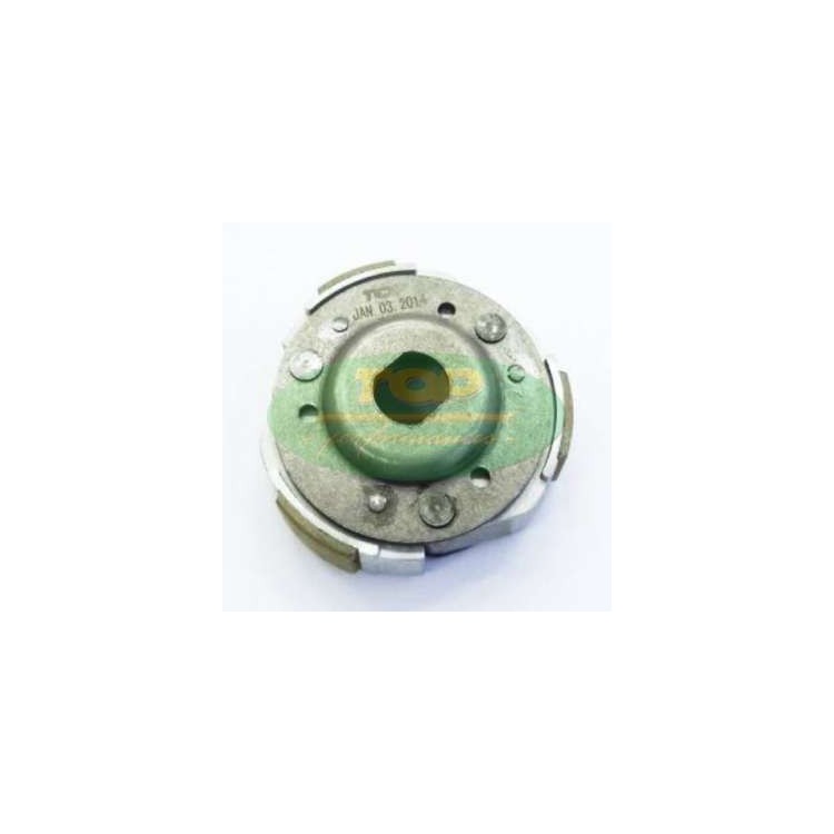 MOTORPARTS FRIZIONE SYM SYMPHONY 125CC | FZ00417