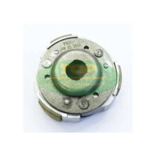 MOTORPARTS FRIZIONE SYM SYMPHONY 125CC | FZ00417