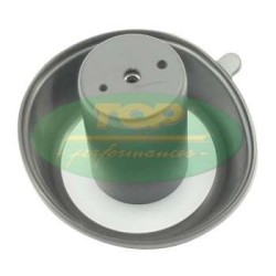 MOTORPARTS MEMBRANA CARBURATORE ADATT. SCOOTER SYM SYMPHONY 125/150CC | MC12105