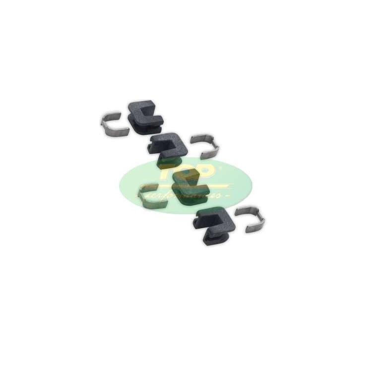 MOTORPARTS TASSELLI DI TRAINO MAJESTY 250CC | AA00852