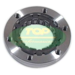 MOTORPARTS RUOTA LIBERA YAMAHA MAJESTY 400CC. | RL00019