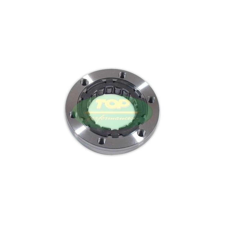 MOTORPARTS RUOTA LIBERA YAMAHA MAJESTY 400CC. | RL00019