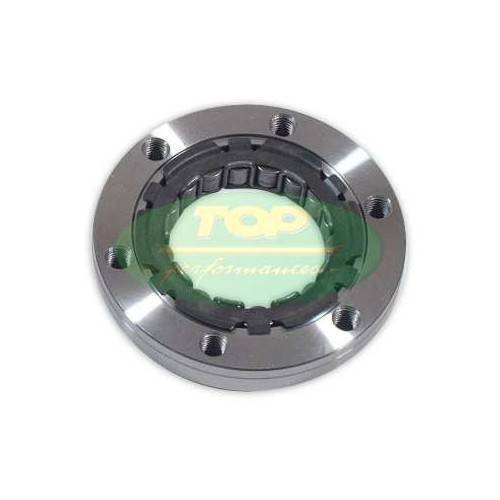 MOTORPARTS RUOTA LIBERA YAMAHA MAJESTY 400CC. | RL00019