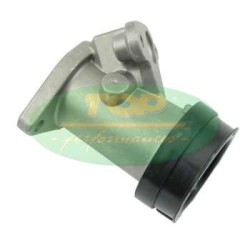 MOTORPARTS COLLETTORE ASPIRAZIONE DX YAMAHA T-MAX IE 500CC '04-'11 | CT00745