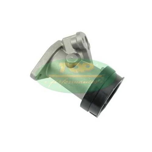 MOTORPARTS COLLETTORE ASPIRAZIONE DX YAMAHA T-MAX IE 500CC '04-'11 | CT00745