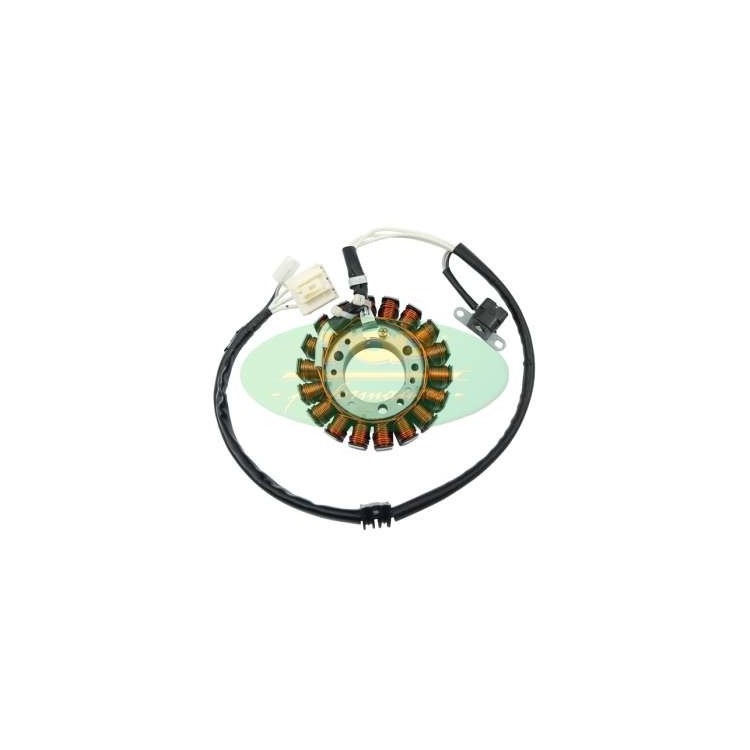 MOTORPARTS STATORE PER YAMAHA T-MAX 500CC 2004-2007 | ST00019