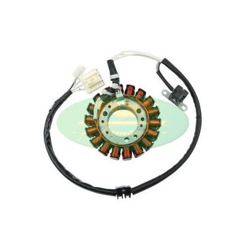 MOTORPARTS STATORE PER YAMAHA T-MAX 500CC 2004-2007 | ST00019