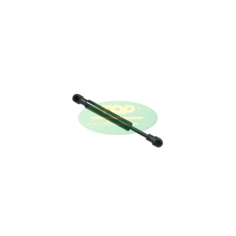 MOTORPARTS MOLLA A GAS PER SELLA YAMAHA X-MAX 125/250/300/400CC DAL 201 | 9980250
