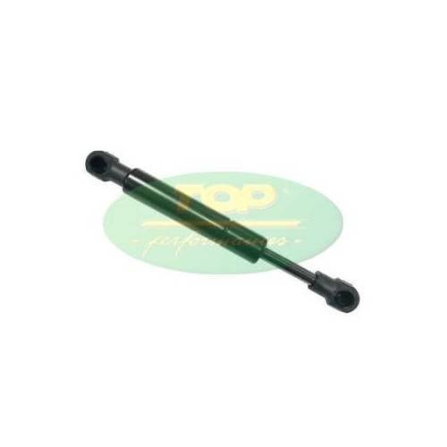 MOTORPARTS MOLLA A GAS PER SELLA YAMAHA X-MAX 125/250/300/400CC DAL 201 | 9980250