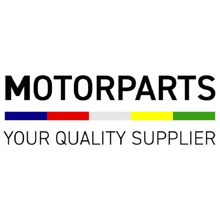MOTORPARTS COLLETTORE ASPIRAZIONE DX YAMAHA T-MAX IE 500CC '04-'11 | CT00745