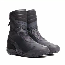 BLACKWING GORE-TEX® BOOTS | BLACK | DAINESE