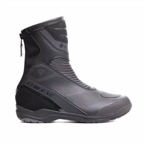 BLACKWING GORE-TEX® BOOTS | BLACK | DAINESE