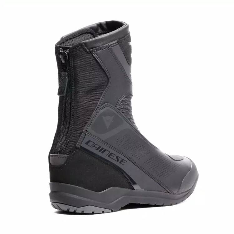 BLACKWING GORE-TEX® BOOTS | BLACK | DAINESE