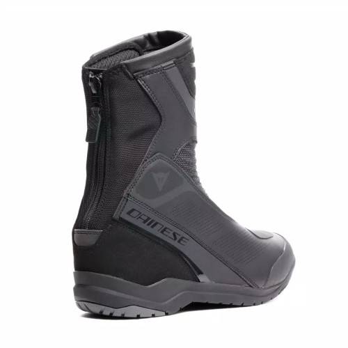 BLACKWING GORE-TEX® BOOTS | BLACK | DAINESE