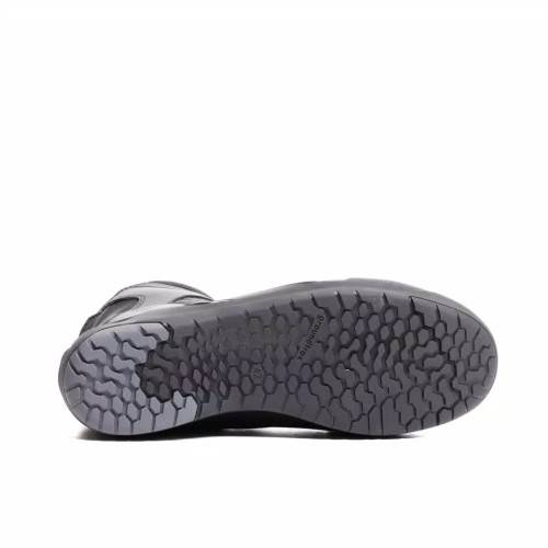 BLACKWING GORE-TEX® BOOTS | BLACK | DAINESE