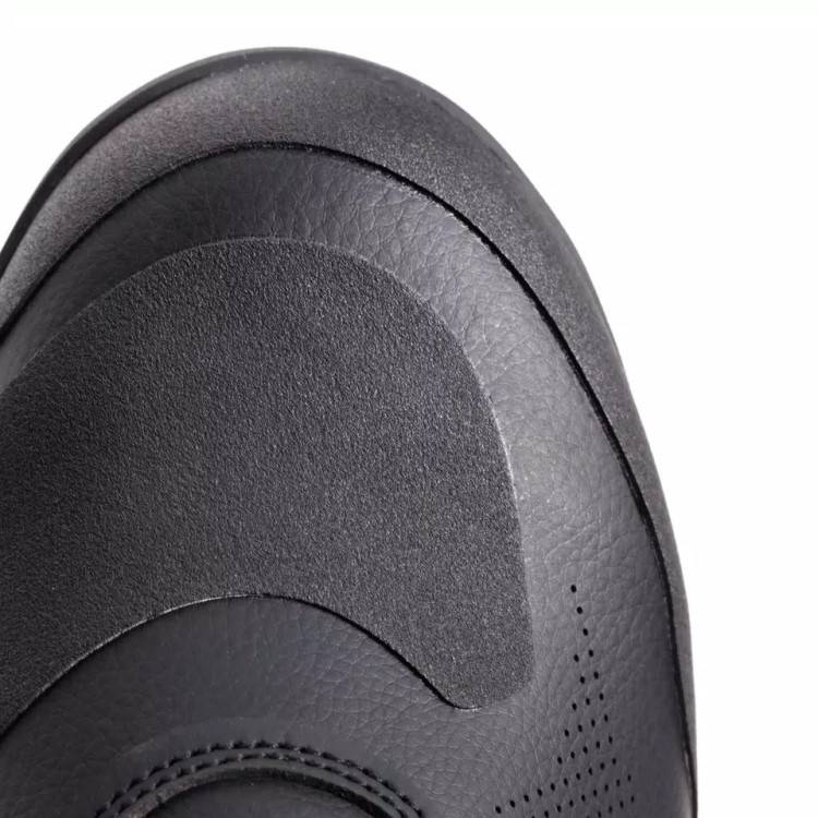 BLACKWING GORE-TEX® BOOTS | BLACK | DAINESE