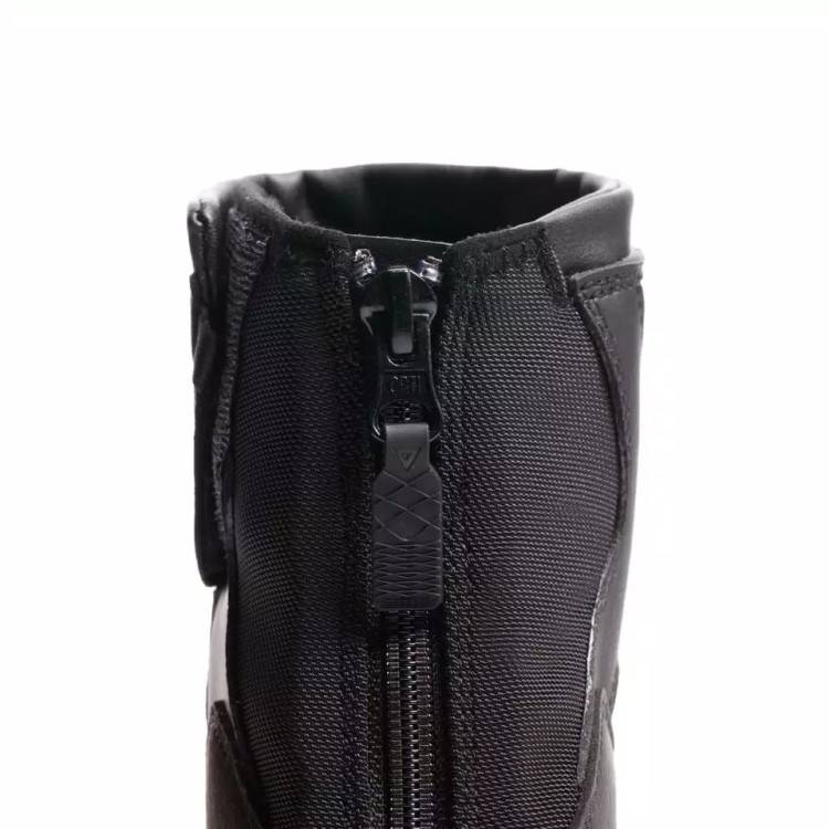BLACKWING GORE-TEX® BOOTS | BLACK | DAINESE