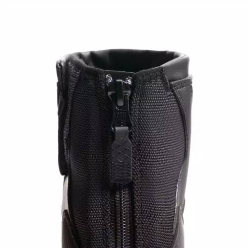 BLACKWING GORE-TEX® BOOTS | BLACK | DAINESE