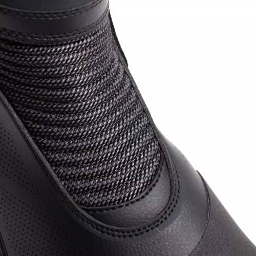 BLACKWING GORE-TEX® BOOTS | BLACK | DAINESE