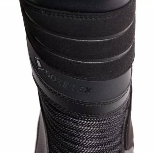 BLACKWING GORE-TEX® BOOTS | BLACK | DAINESE