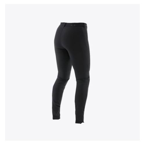 A LEGGINGS WMN | BLACK | DAINESE