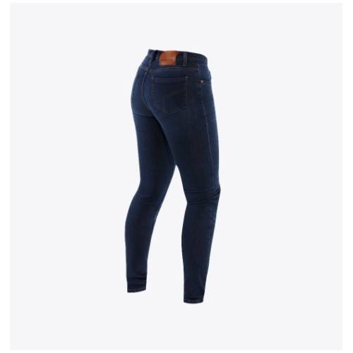 A NEW DENIM SKINNY WMN | BLUE | DAINESE