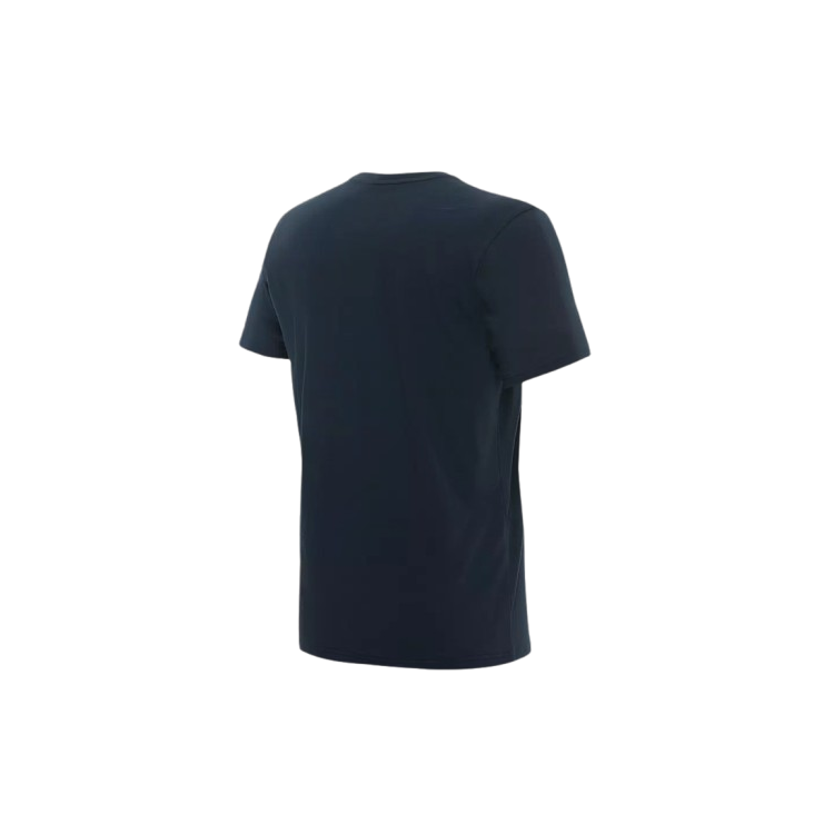 ESSENCE WORDMARK T-SHIRT | CARBONIO | DAINESE