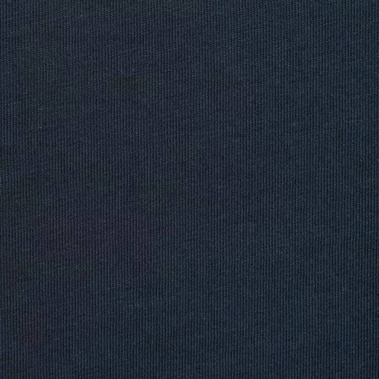 ESSENCE WORDMARK T-SHIRT | CARBONIO | DAINESE