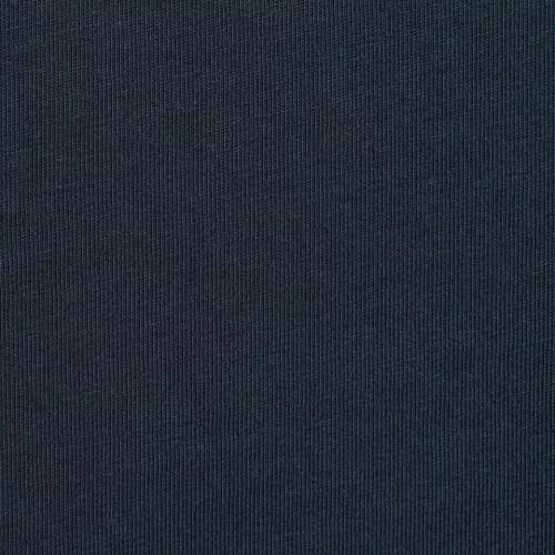 ESSENCE WORDMARK T-SHIRT | CARBONIO | DAINESE