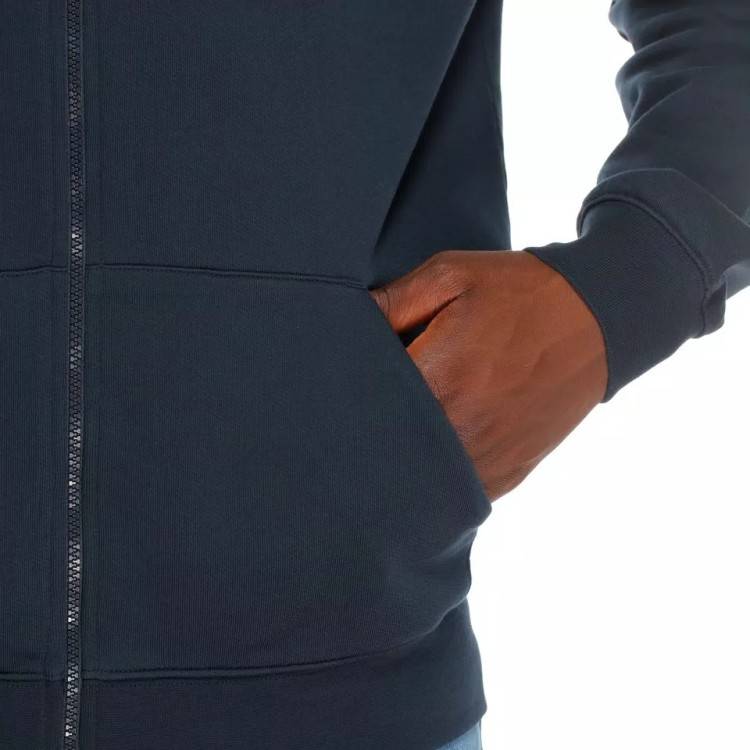 SPEED DEMON FULL-ZIP HOODIE | CARBONIO | DAINESE