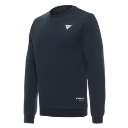 SPEED DEMON SWEATER | CARBONIO | DAINESE