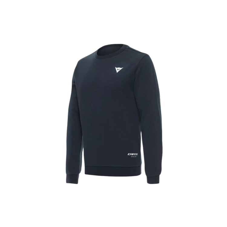 SPEED DEMON SWEATER | CARBONIO | DAINESE