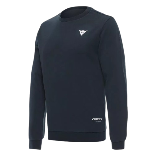 SPEED DEMON SWEATER | CARBONIO | DAINESE