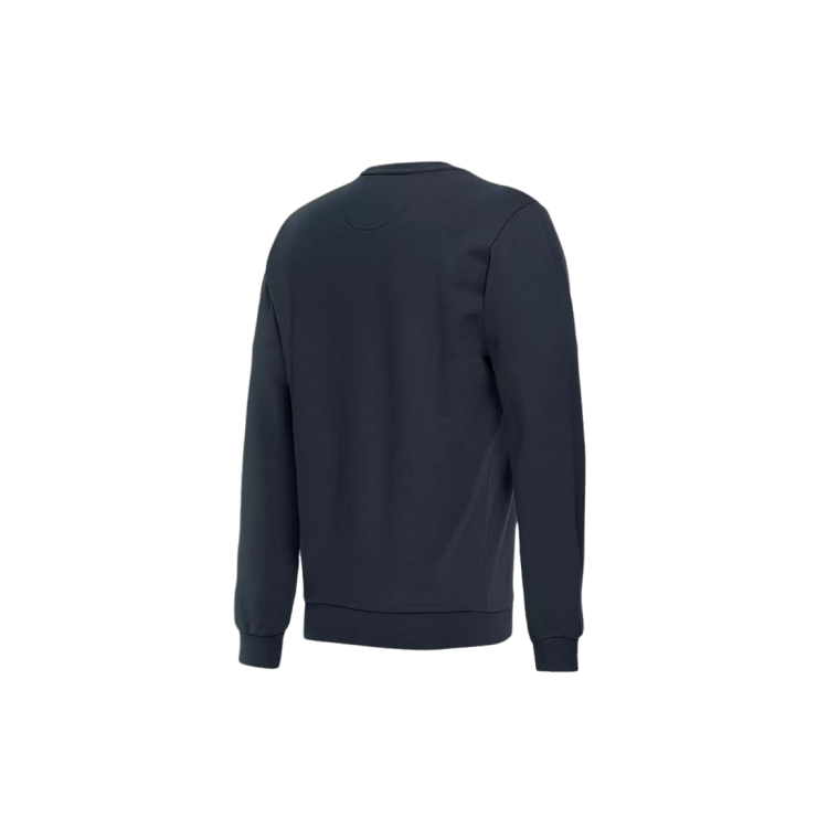 SPEED DEMON SWEATER | CARBONIO | DAINESE