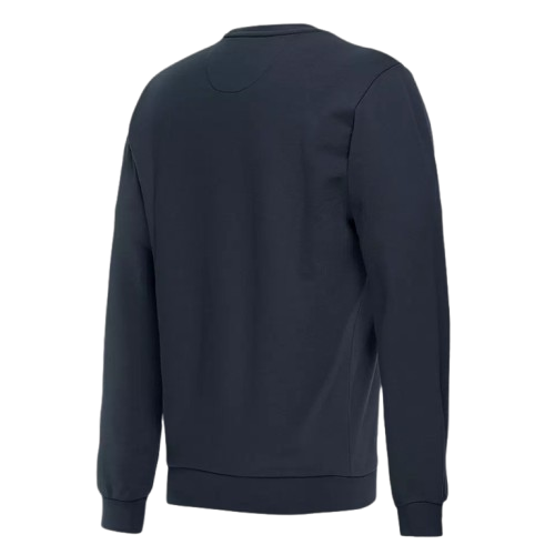 SPEED DEMON SWEATER | CARBONIO | DAINESE