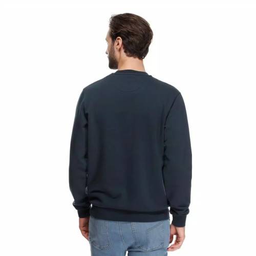 SPEED DEMON SWEATER | CARBONIO | DAINESE
