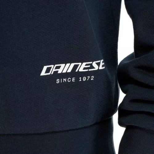 SPEED DEMON SWEATER | CARBONIO | DAINESE