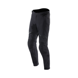 SHERMAN 3 ABSOLUTESHELL PANTS | BLACK | DAINESE
