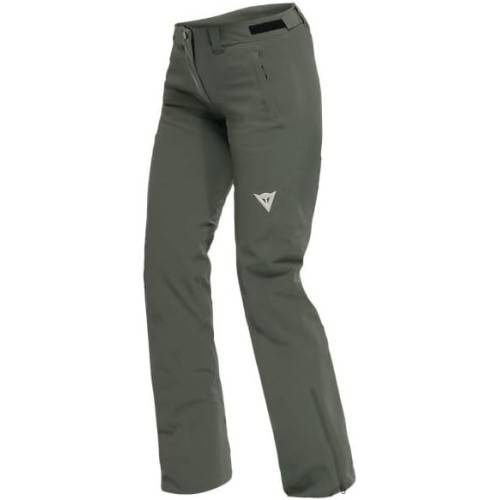 PANTALONI SCI P001 DERMIZAX EV™ DONNA DUFFEL-BAG | DAINESE SCI