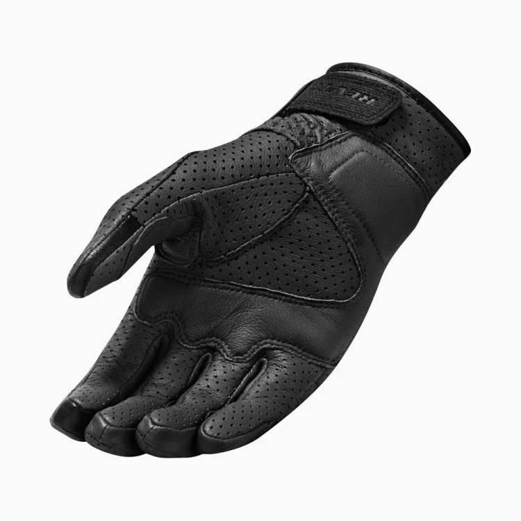 Guanti Avion 3 Nero | Rev'It