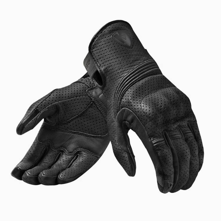 Guanti Avion 3 Nero | Rev'It