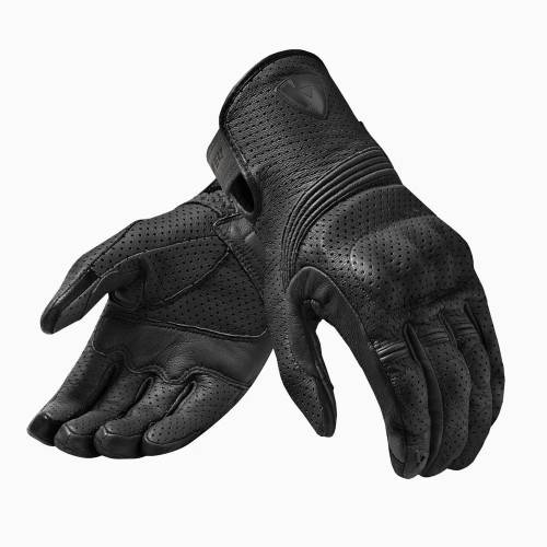 Guanti Avion 3 Nero | Rev'It
