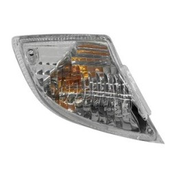 JC35601X92000 | INDICATORE DIRE. ANT. DX | PIAGGIO RICAMBI ORIGINALI