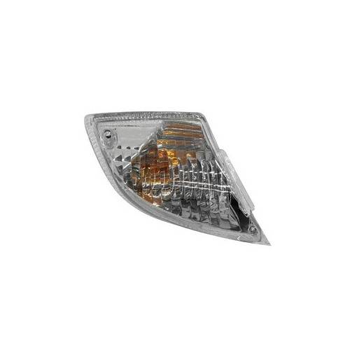 JC35601X92000 | INDICATORE DIRE. ANT. DX | PIAGGIO RICAMBI ORIGINALI