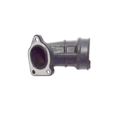 JC13101X05300 | RACCORDO AMMISSIONE | PIAGGIO RICAMBI ORIGINALI