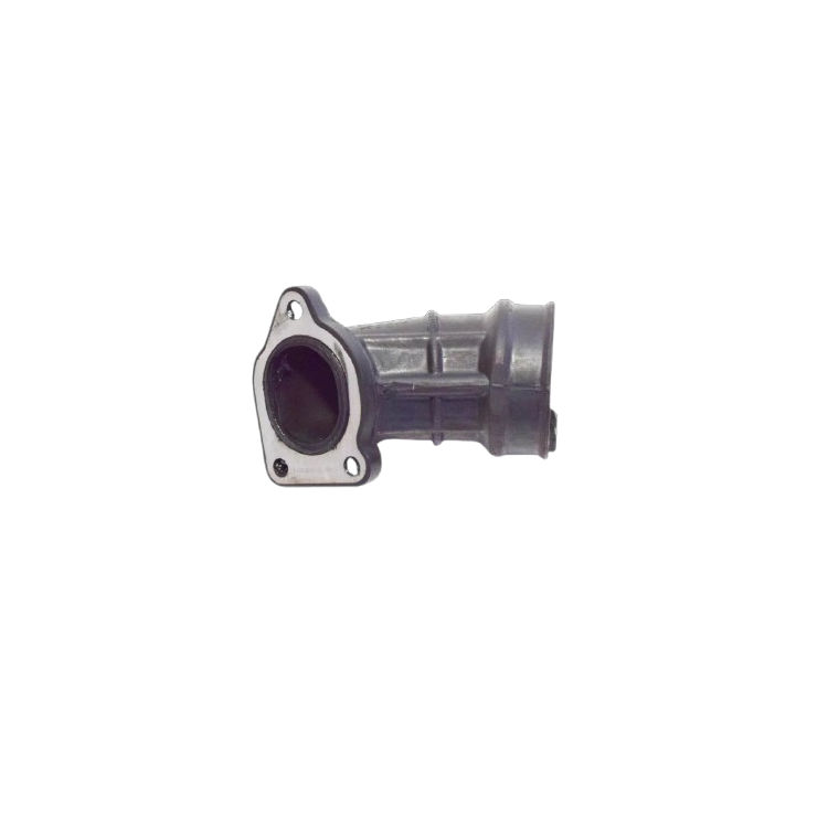 JC13101X05300 | RACCORDO AMMISSIONE | PIAGGIO RICAMBI ORIGINALI