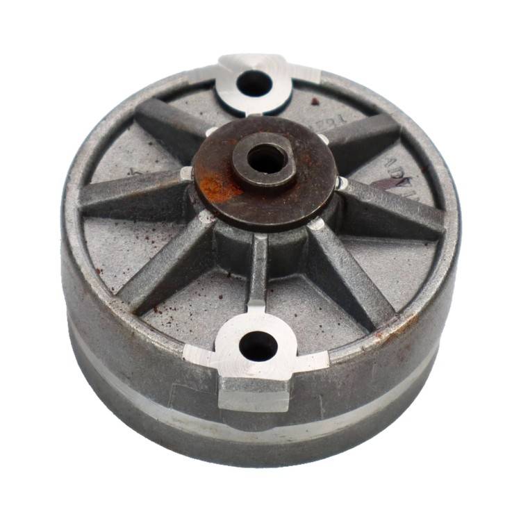 L66051230 | POMPA OLIO | PIAGGIO RICAMBI ORIGINALI