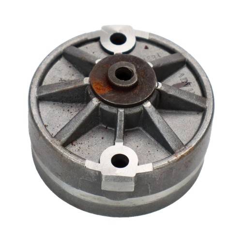L66051230 | POMPA OLIO | PIAGGIO RICAMBI ORIGINALI